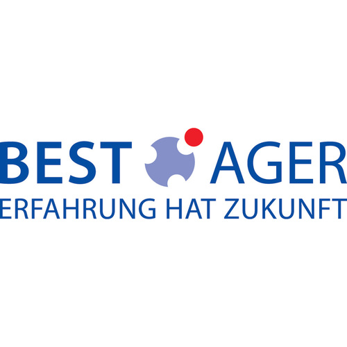 Auszeichnung als