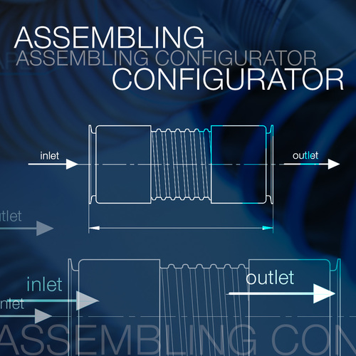 NORRES nabízí nově assembly service