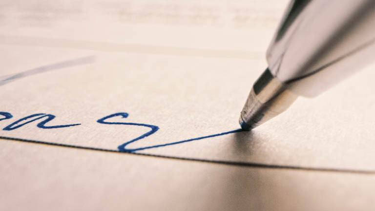  Triton signs an agreement to sell Norres Baggerman Group 