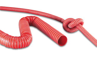 Silicone hoses / Neoprene hoses