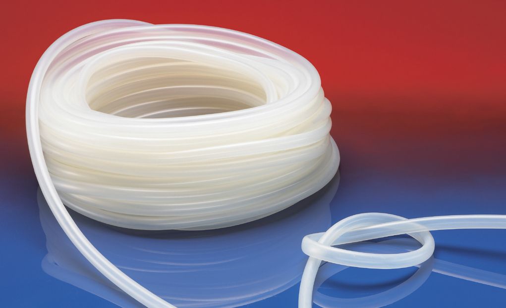 NORFLEX® PTFE 407