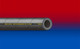 3040_INDUCORD_main.jpg