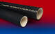 3560_SILOCORD_main.jpg