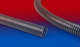 COSMO_ELASTICO_SEEDER_PU_INLINER