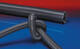 NORPLAST_PVC_383_main.jpg