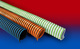AIRDUC_PUR_355_AS_WEAR_STRIP_(HD)