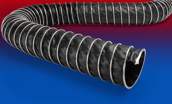 CP_PTFE-HYP-INOX_472_EC_main.jpg
