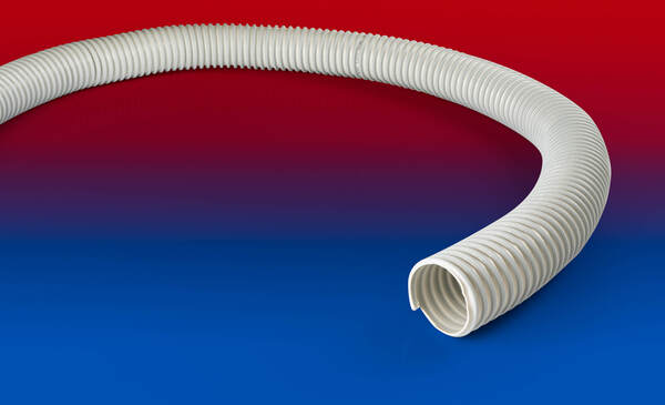 NORPLAST_4500_AIRFLEX_PVC_main.jpg